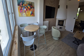  maison le-touquet-paris-plage 62520