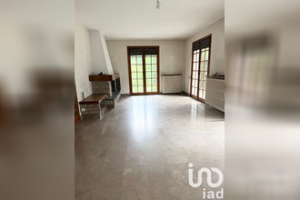  maison le-touquet-paris-plage 62520