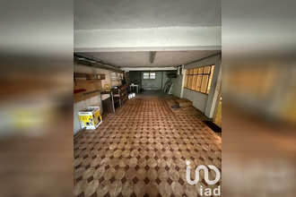  maison le-touquet-paris-plage 62520