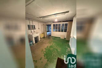  maison le-touquet-paris-plage 62520