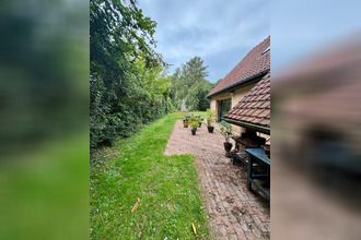  maison le-touquet-paris-plage 62520