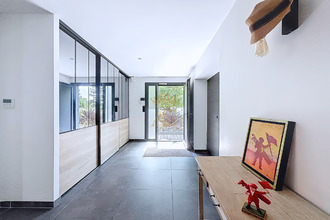  maison le-touquet-paris-plage 62520