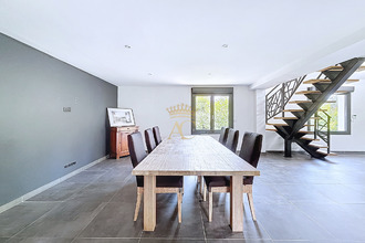  maison le-touquet-paris-plage 62520