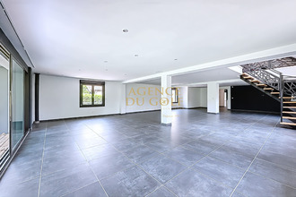  maison le-touquet-paris-plage 62520