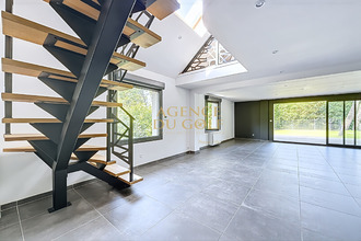  maison le-touquet-paris-plage 62520