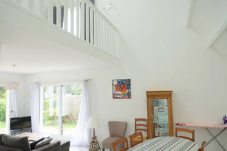  maison le-touquet-paris-plage 62520