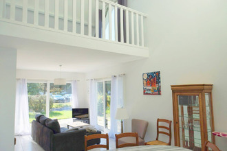  maison le-touquet-paris-plage 62520