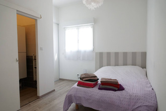  maison le-touquet-paris-plage 62520