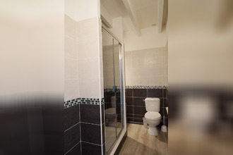  maison le-touquet-paris-plage 62520