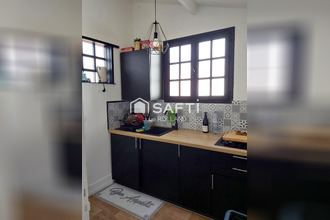  maison le-touquet-paris-plage 62520