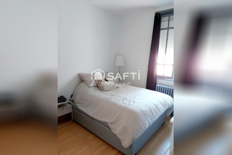  maison le-touquet-paris-plage 62520