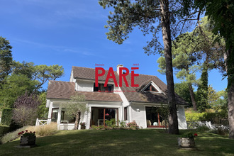  maison le-touquet-paris-plage 62520