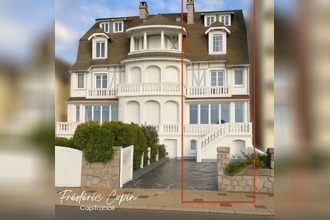  maison le-touquet-paris-plage 62520