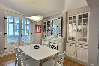  maison le-touquet-paris-plage 62520