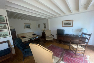  maison le-touquet-paris-plage 62520