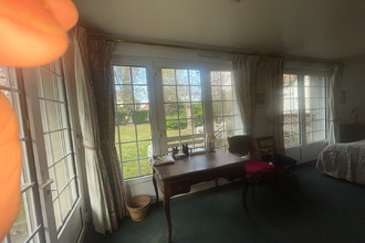  maison le-touquet-paris-plage 62520