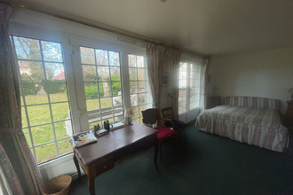  maison le-touquet-paris-plage 62520