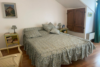  maison le-touquet-paris-plage 62520