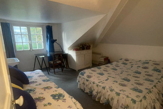  maison le-touquet-paris-plage 62520