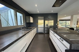  maison le-touquet-paris-plage 62520