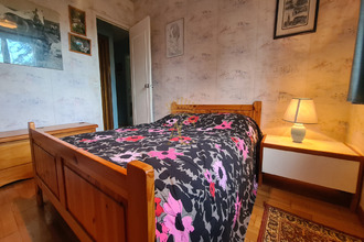  maison le-touquet-paris-plage 62520