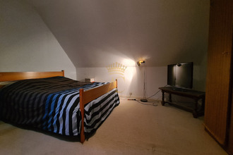  maison le-touquet-paris-plage 62520