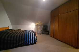  maison le-touquet-paris-plage 62520