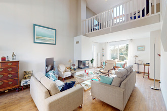  maison le-touquet-paris-plage 62520