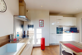  maison le-touquet-paris-plage 62520