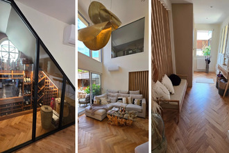  maison le-touquet-paris-plage 62520