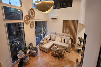  maison le-touquet-paris-plage 62520