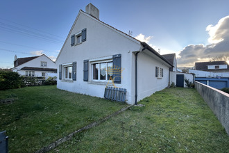  maison le-touquet-paris-plage 62520