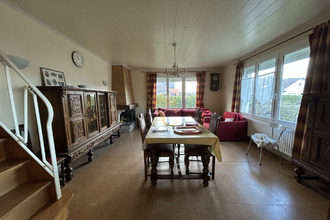  maison le-touquet-paris-plage 62520