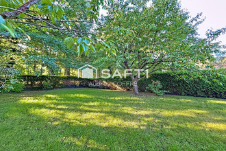  maison le-touquet-paris-plage 62520