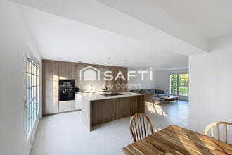  maison le-touquet-paris-plage 62520