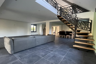  maison le-touquet-paris-plage 62520