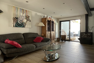  maison le-touquet-paris-plage 62520