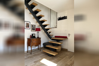  maison le-touquet-paris-plage 62520