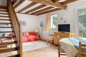  maison le-touquet-paris-plage 62520