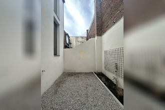  maison le-touquet-paris-plage 62520