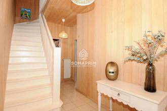  maison le-touquet-paris-plage 62520