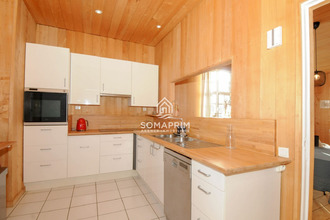  maison le-touquet-paris-plage 62520