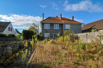  maison le-touquet-paris-plage 62520