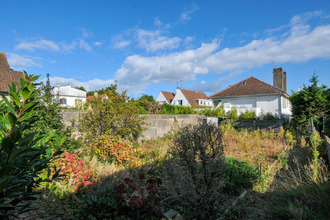  maison le-touquet-paris-plage 62520