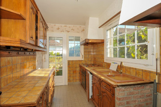  maison le-touquet-paris-plage 62520