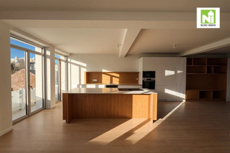  maison le-touquet-paris-plage 62520