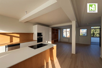  maison le-touquet-paris-plage 62520