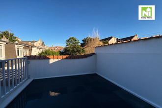  maison le-touquet-paris-plage 62520