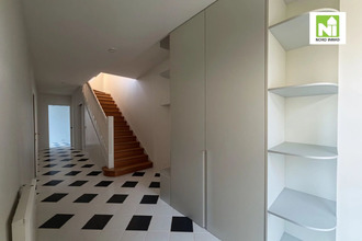  maison le-touquet-paris-plage 62520