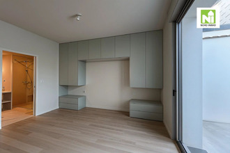  maison le-touquet-paris-plage 62520